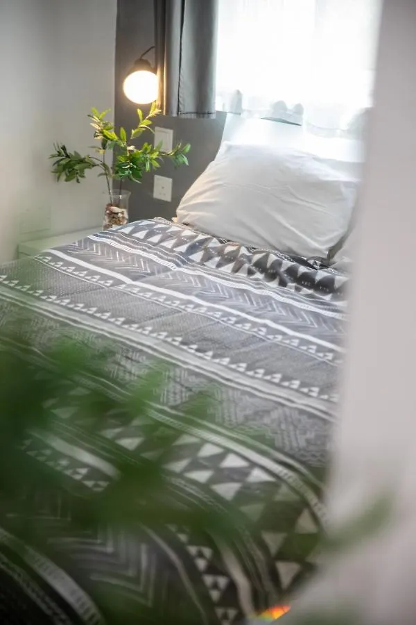 Modern 3 Bedroom & 3 Bathroom Apartment - Near Balluta Bay Saint Julian's 0*,